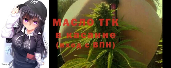 сатива Гусь-Хрустальный