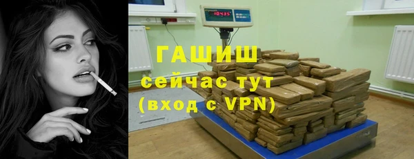сатива Гусь-Хрустальный