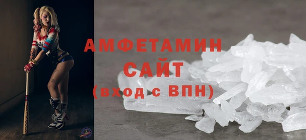 сатива Гусь-Хрустальный