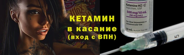 сатива Гусь-Хрустальный