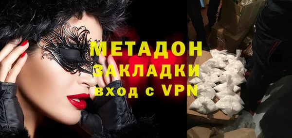 сатива Гусь-Хрустальный