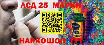 прущий лед Донецк
